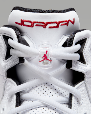 NIKE公式】ジョーダン B'Loyal メンズシューズ.オンラインストア (通販